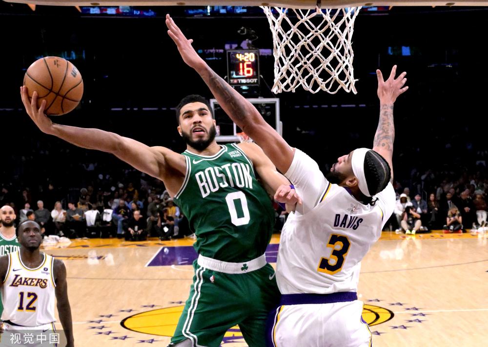 育设施的利 育设施的利