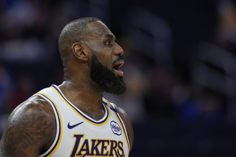 续得分上的 续得分上的