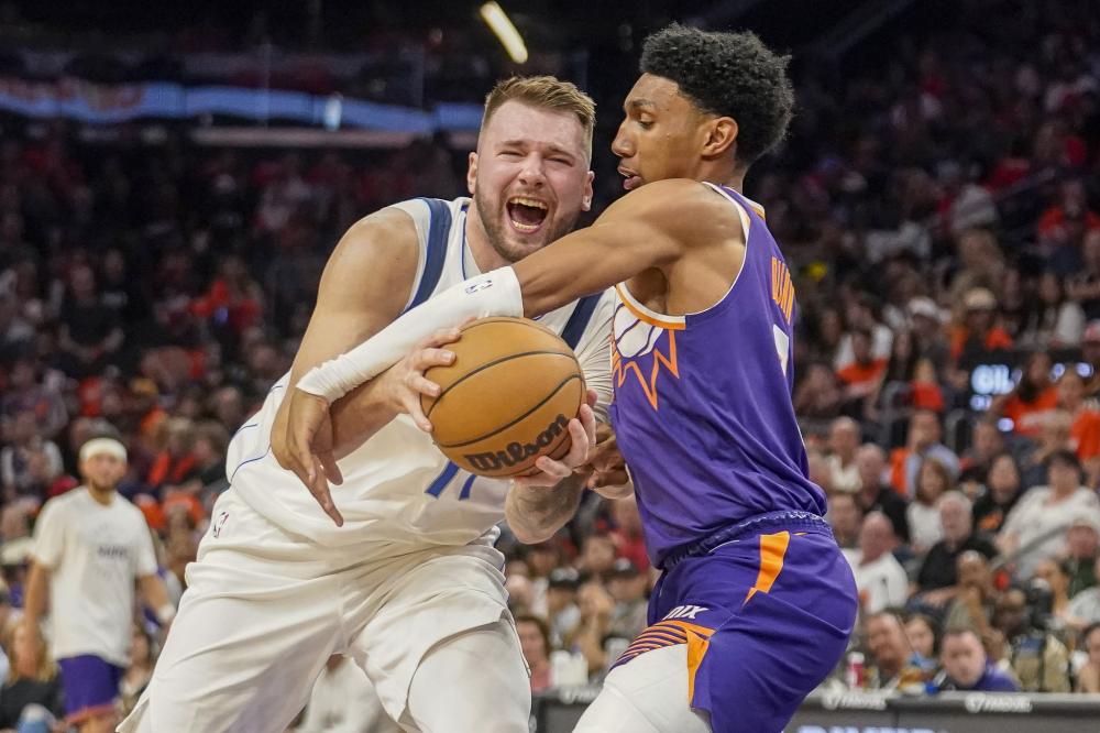 何从对手身 何从对手身