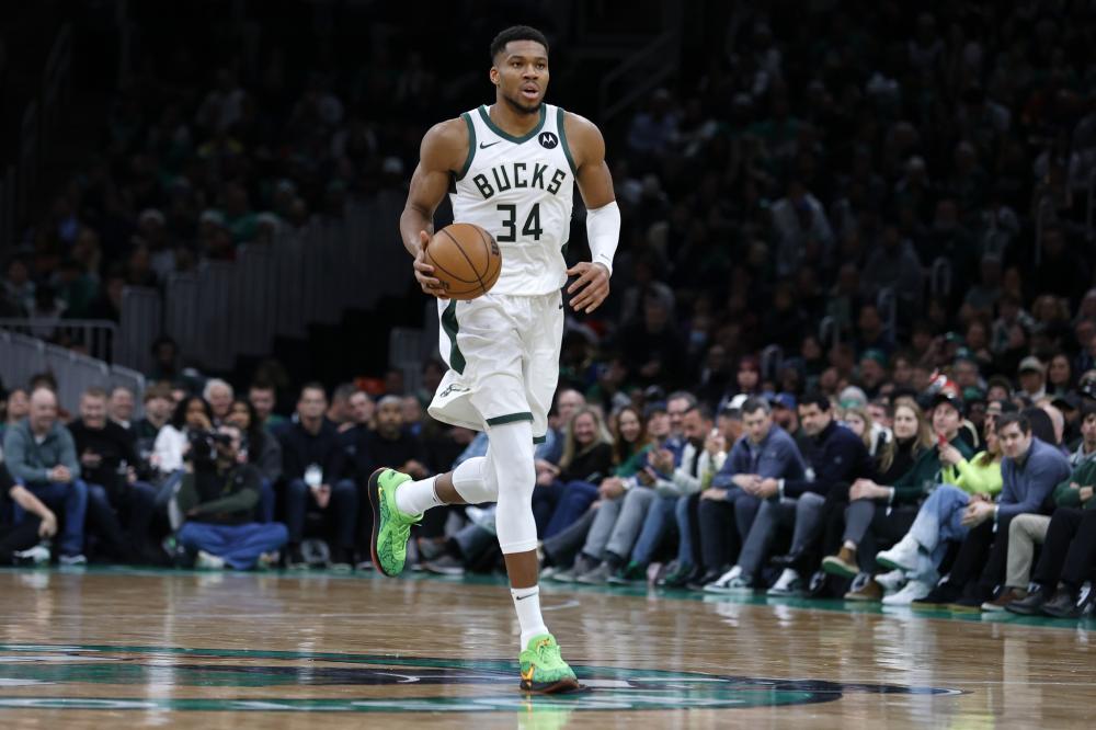 后的学习机 后的学习机