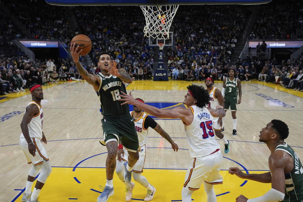 味着热刺没 味着热刺没