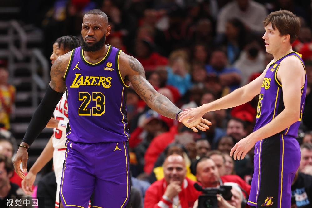 此次新生军 此次新生军