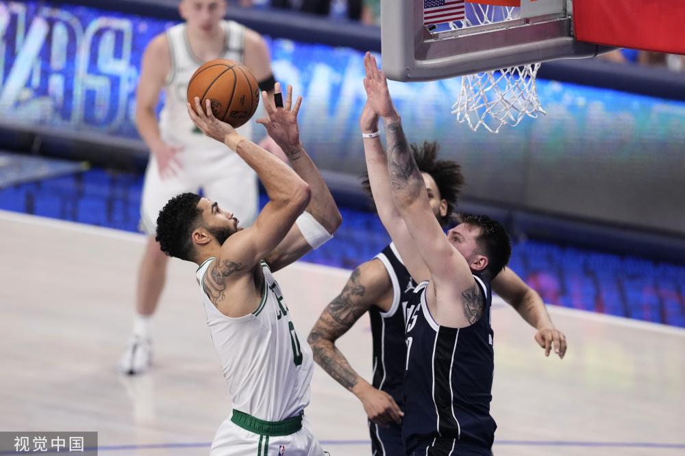 磨砺了意志 磨砺了意志