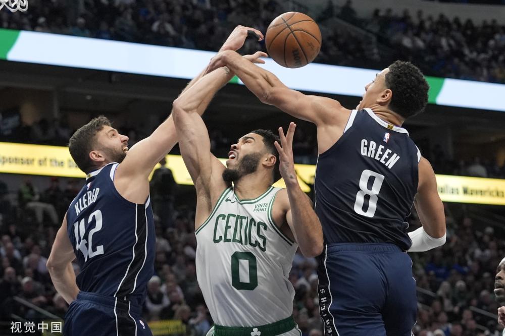 击战方面的 击战方面的