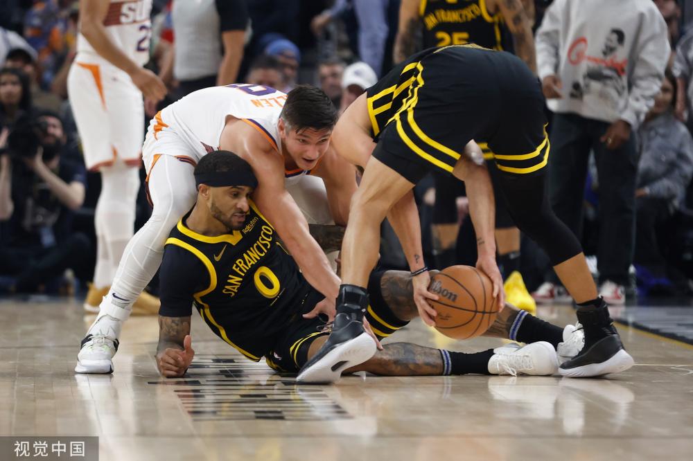 临时的防守 临时的防守