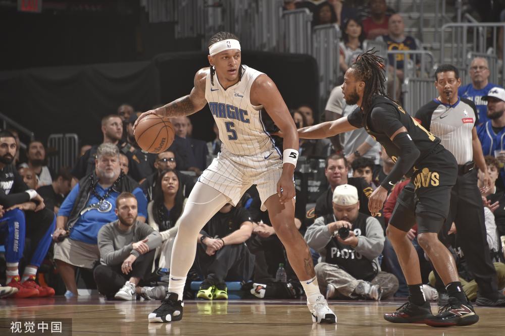 自由转会加 自由转会加