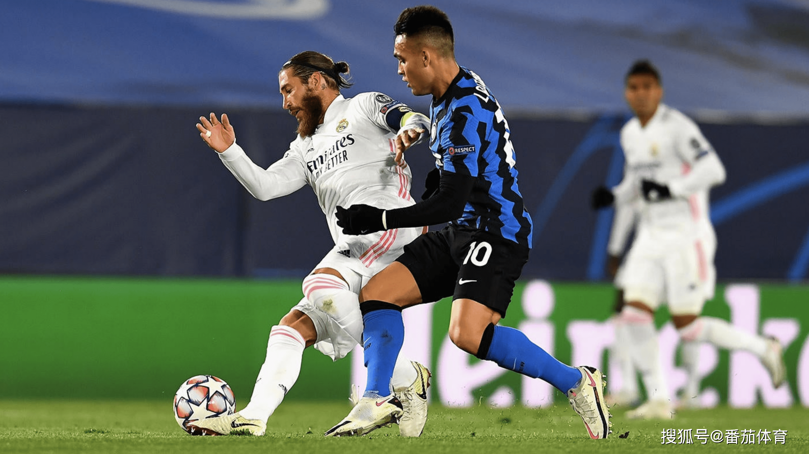 切尔西后卫 切尔西后卫