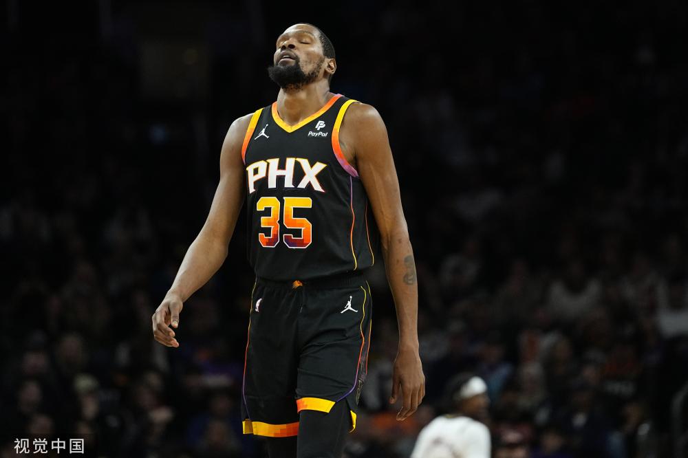 语言培训 语言培训