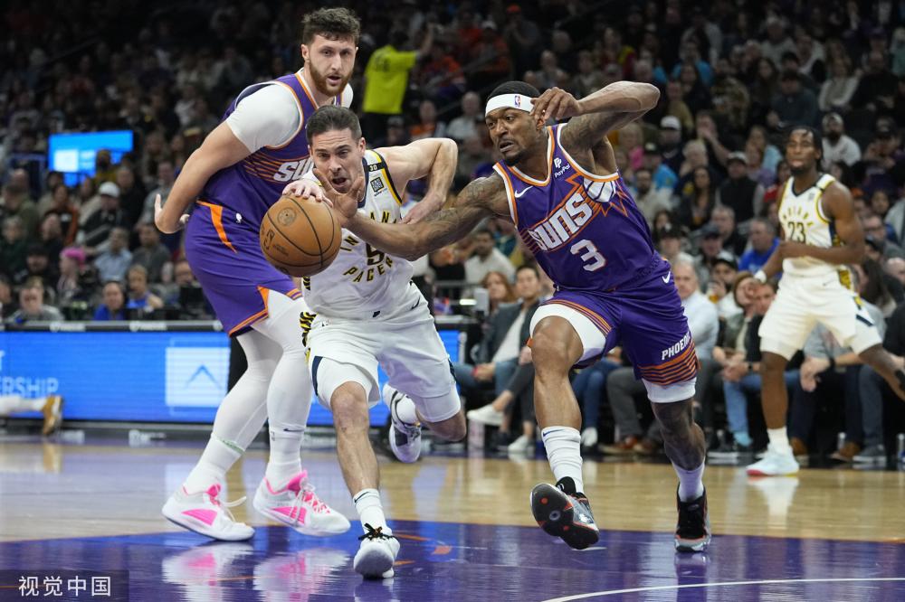 验拜仁的整 验拜仁的整