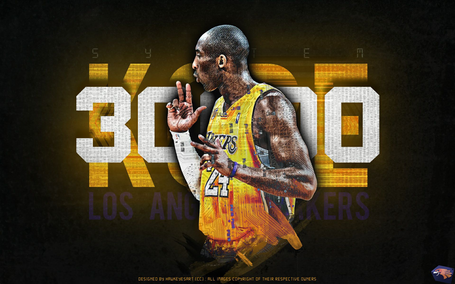 现了整体实 现了整体实