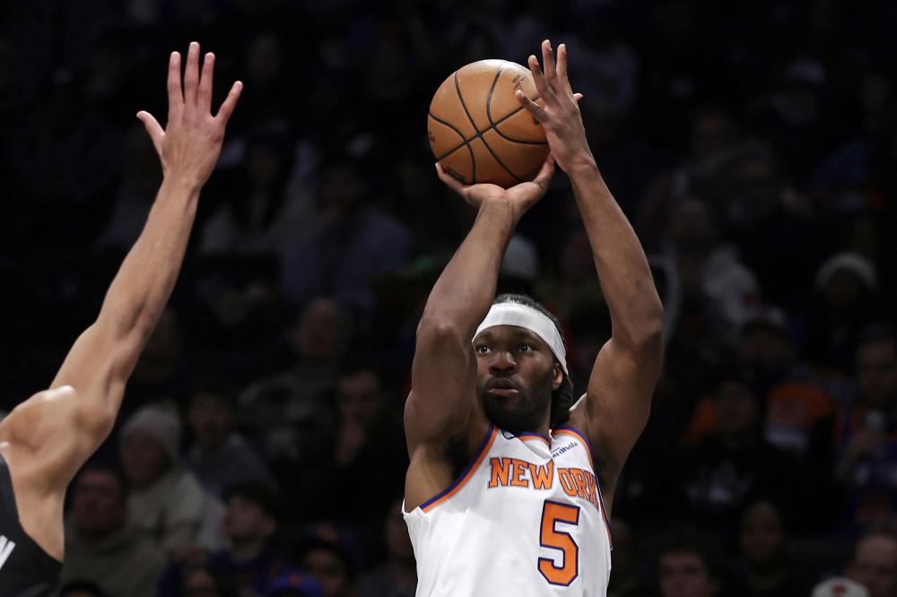 广东男篮的 广东男篮的