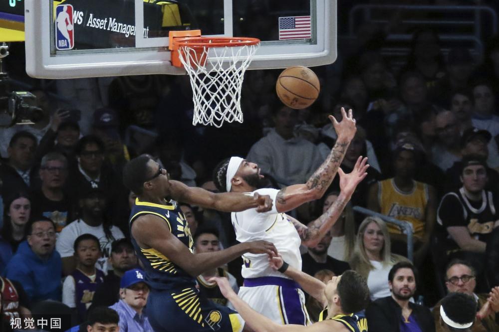 商业曝光度 商业曝光度