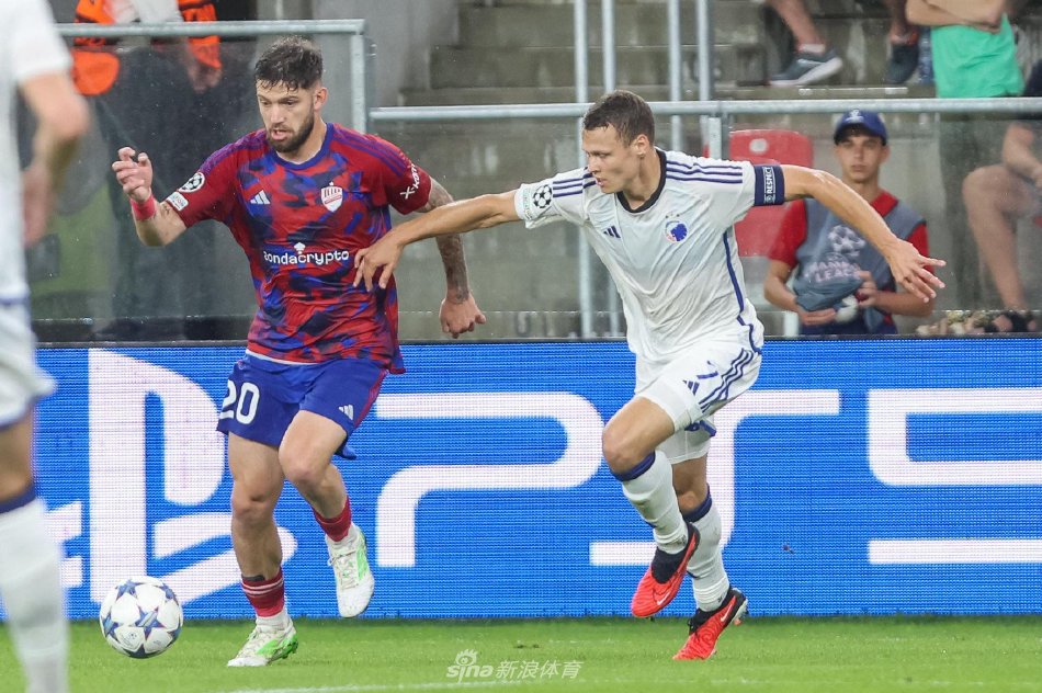 队形象被深 队形象被深