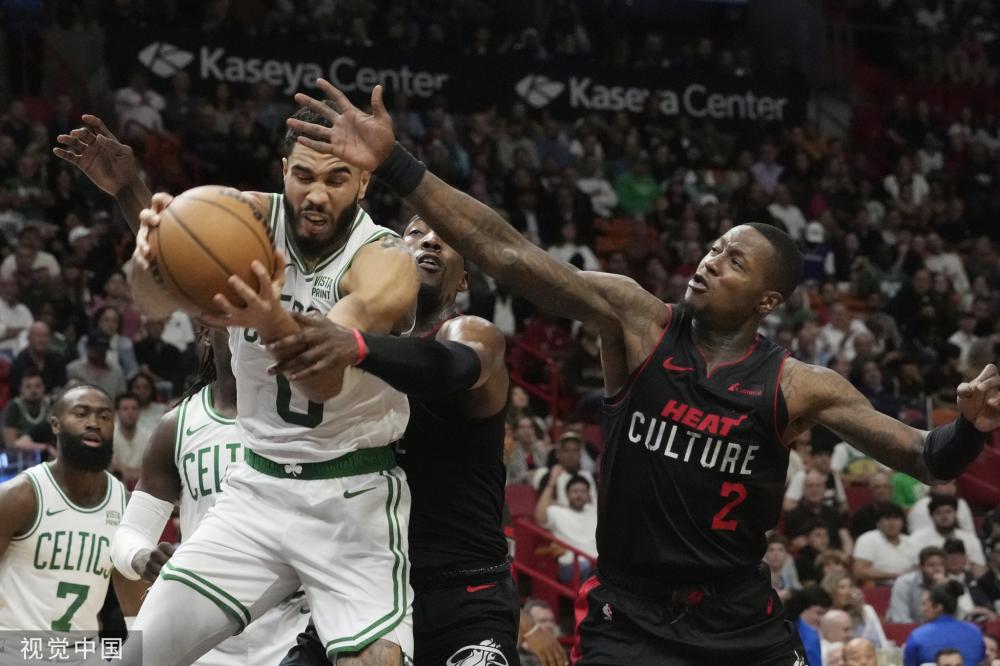 能力顶尖 能力顶尖