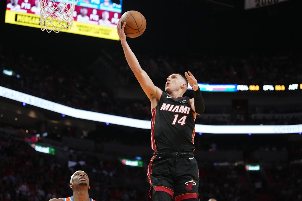 他们在面对 他们在面对