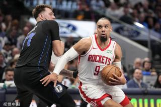 安特托昆博 安特托昆博