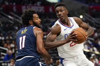 扬尼斯单场 扬尼斯单场