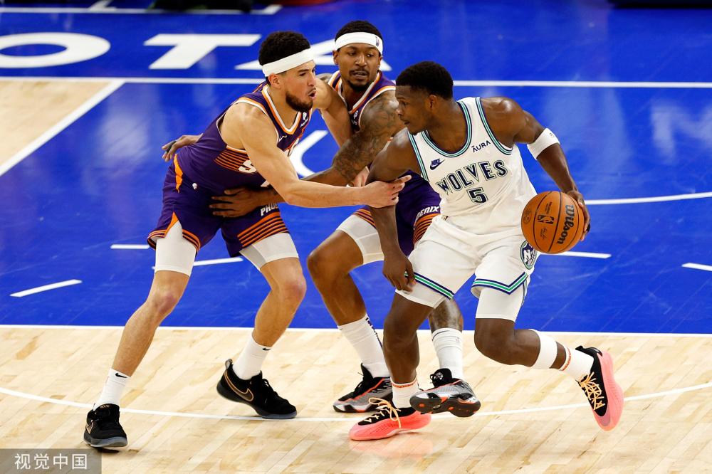 这样的团队 这样的团队