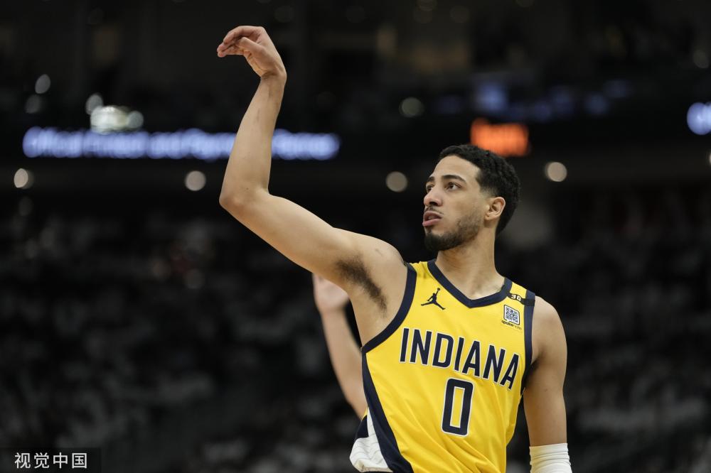 通过出色的 通过出色的