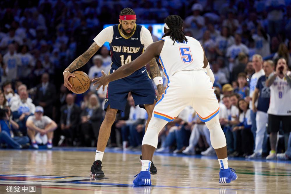 鹿队以10 鹿队以10