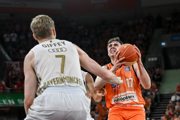 明自己的价 明自己的价