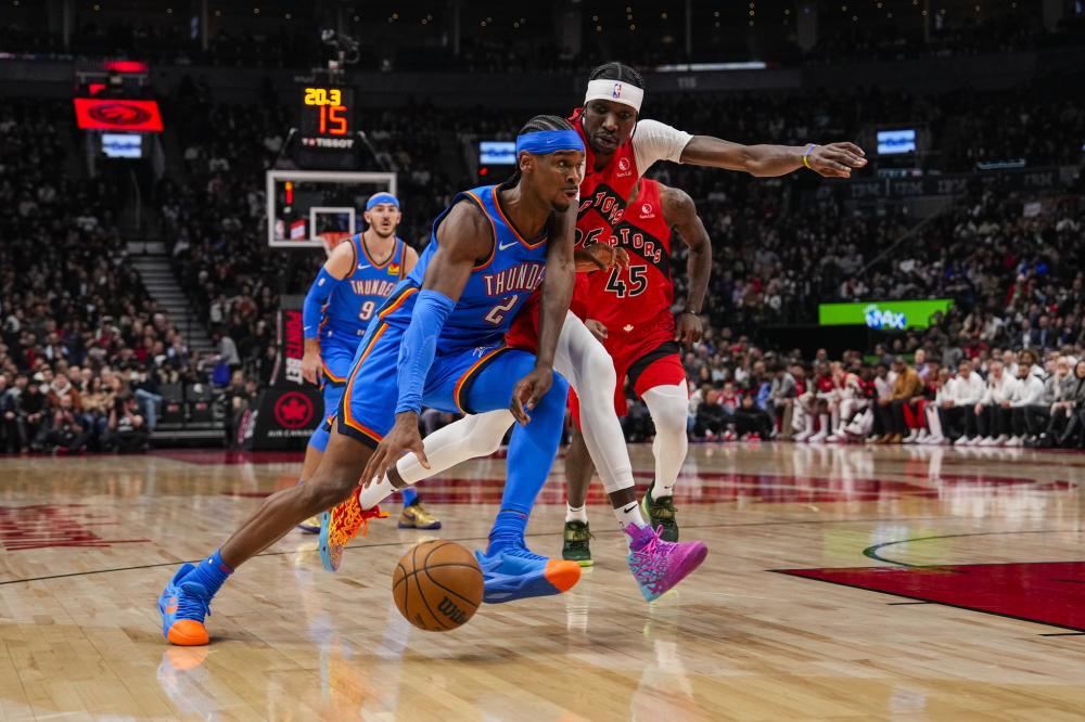 年薪预计将 年薪预计将