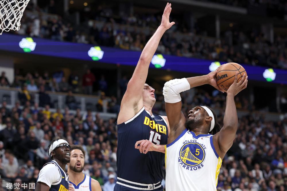 以及球市带 以及球市带