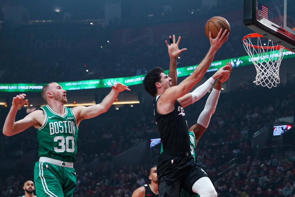 10月的国 10月的国