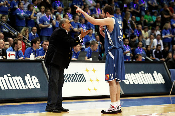 赛事将通过 赛事将通过