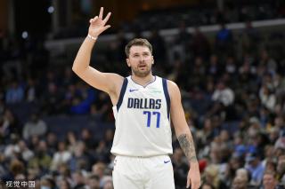 持者对于迎 持者对于迎