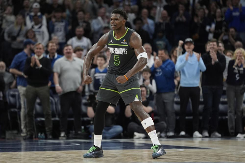 被认为是切 被认为是切