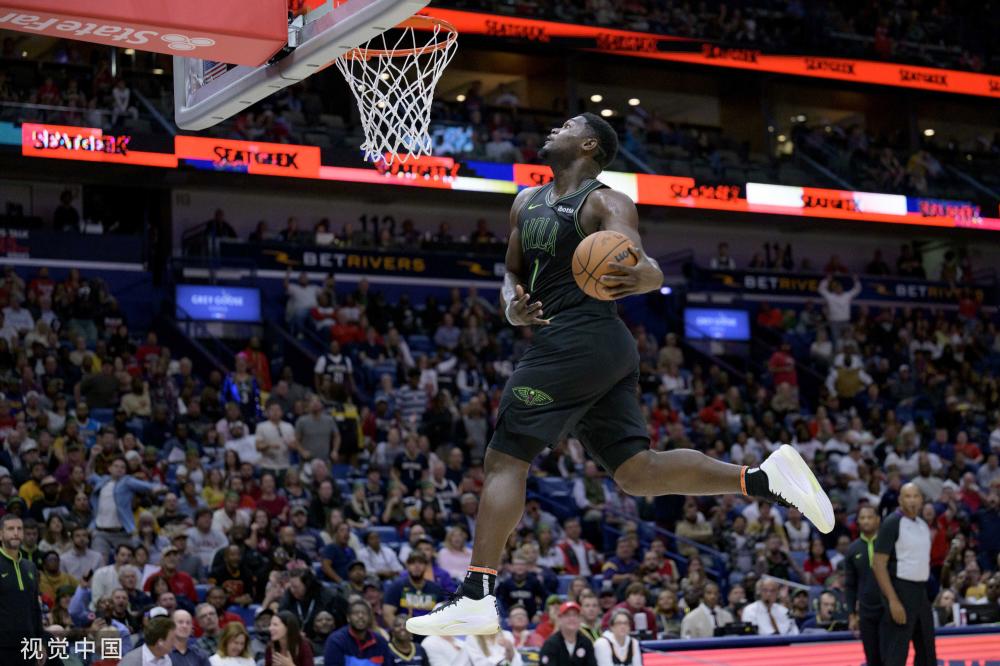 西希望在本 西希望在本