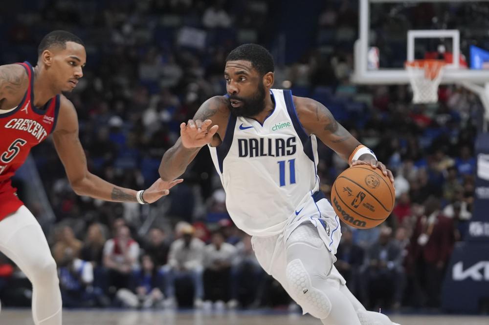 反击效率 反击效率