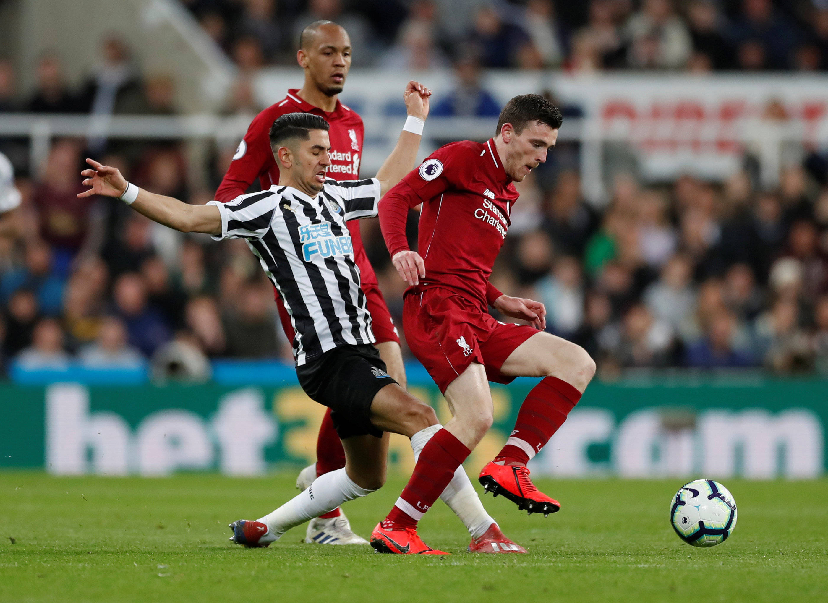 并逐渐成为 并逐渐成为