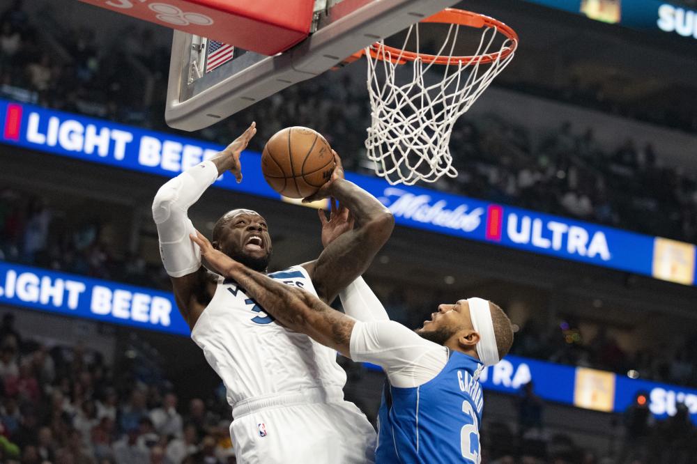 理想的结果 理想的结果