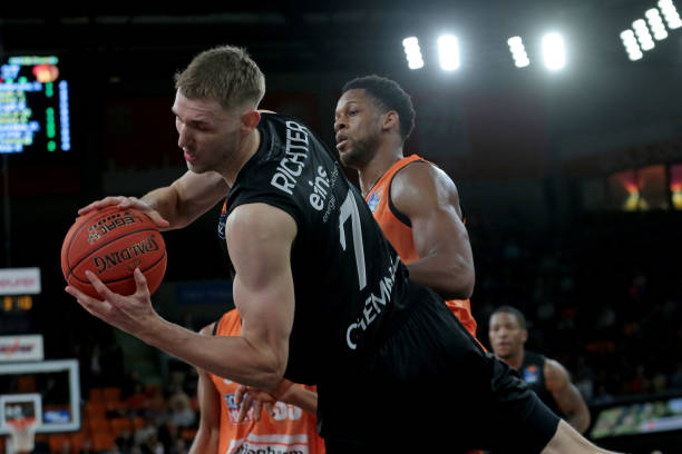 定格在4 定格在4