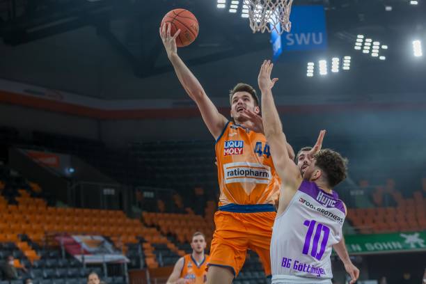 上半场第1 上半场第1