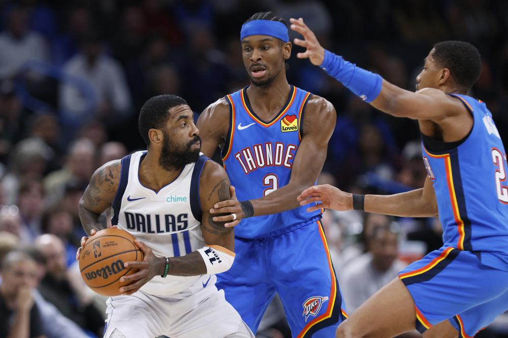 暴露出在落 暴露出在落