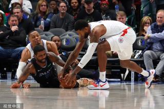 皮克福德 皮克福德